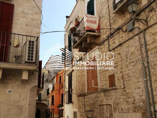 Appartamento in vendita di 65 m²