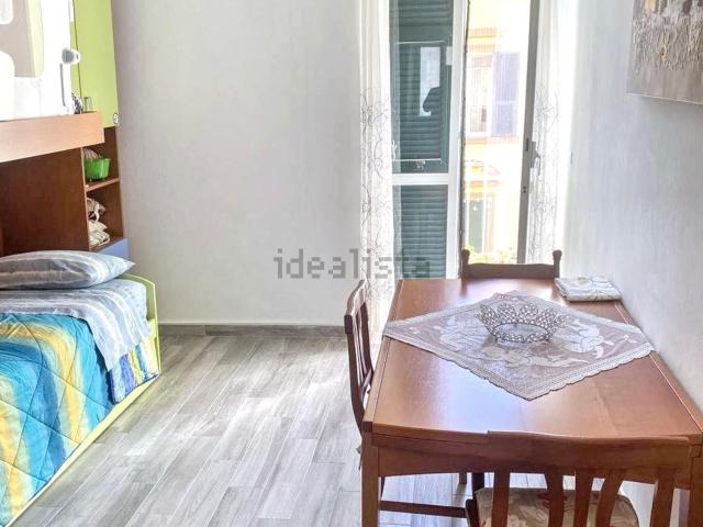 Appartamento in vendita di 65 m²