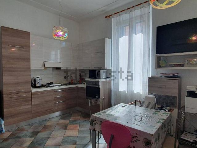 Appartamento in vendita di 65 m²