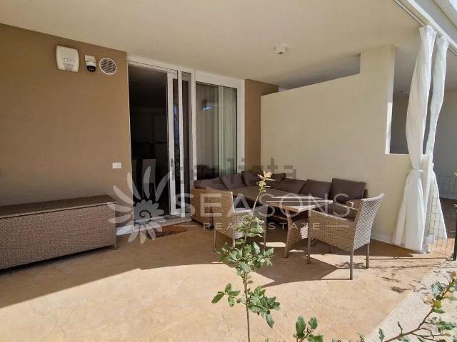 Appartamento in vendita di 65 m²