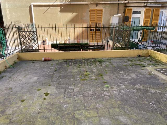 Appartamento in vendita di 65 m²