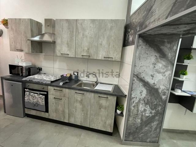 Appartamento in vendita di 65 m²