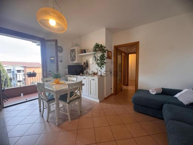 Appartamento in vendita di 65 m²