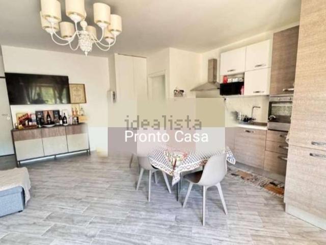 Appartamento in vendita di 65 m²