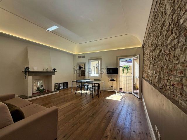 Appartamento in vendita di 65 m²