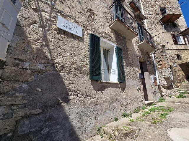 Appartamento in vendita di 65 m²