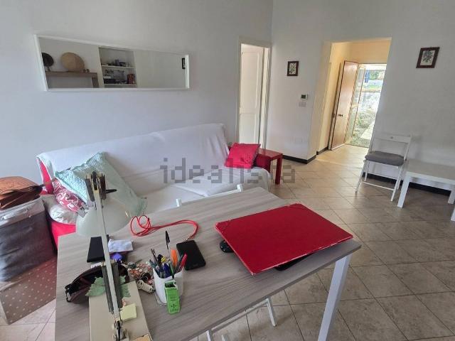 Appartamento in vendita di 65 m²