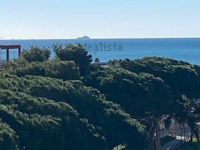 Appartamento in vendita di 65 m²
