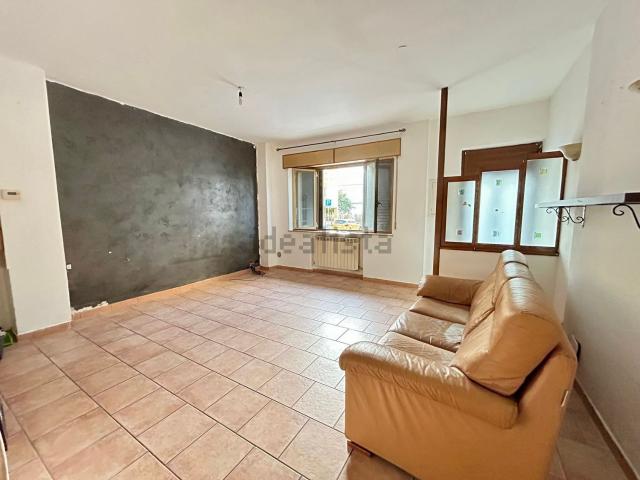Appartamento in vendita di 65 m²