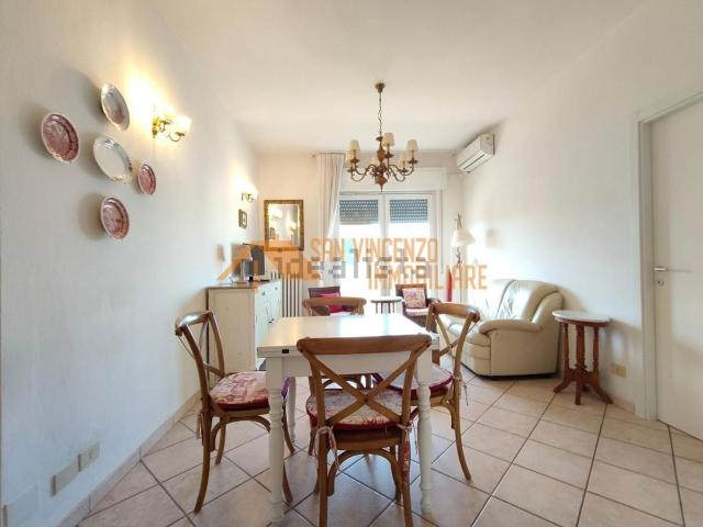 Appartamento in vendita di 65 m²