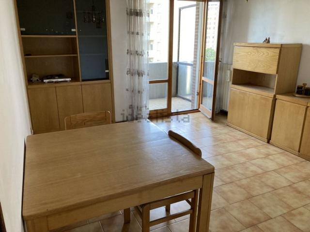 Appartamento in vendita di 65 m²