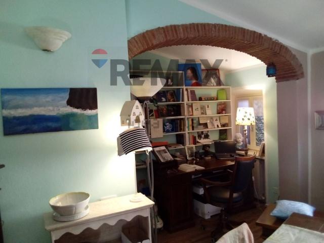 Appartamento in vendita di 65 m²