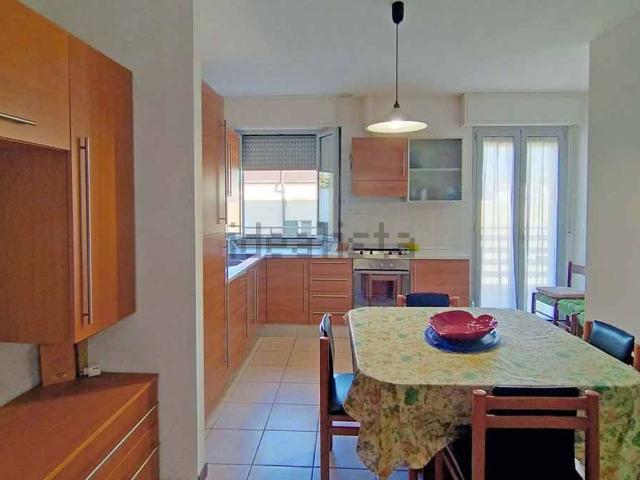 Appartamento in vendita di 65 m²