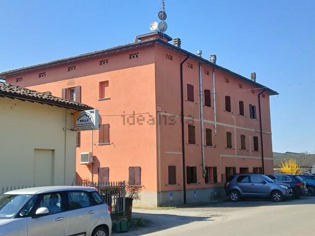 Appartamento in vendita di 65 m²