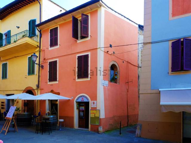 Appartamento in vendita di 65 m²
