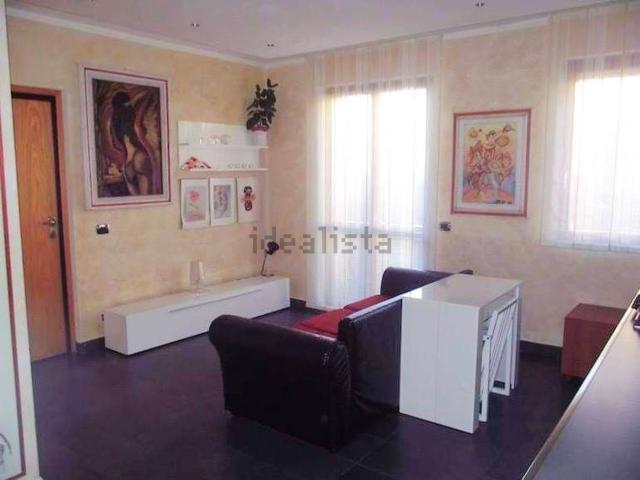 Appartamento in vendita di 65 m²