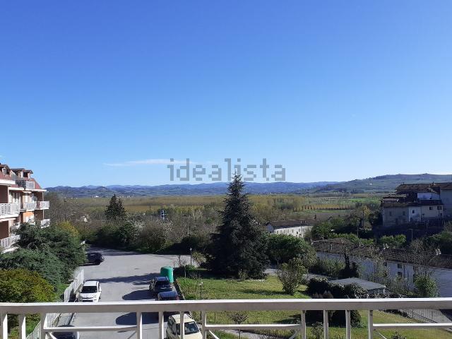 Appartamento in vendita di 65 m²