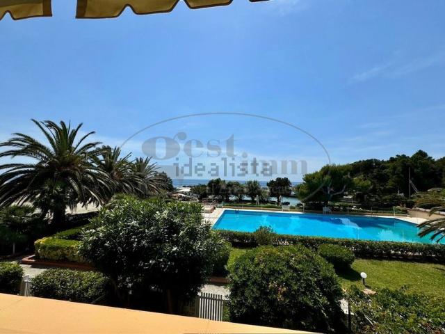 Appartamento in vendita di 65 m²