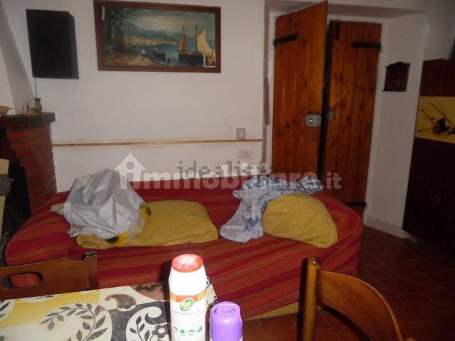 Appartamento in vendita di 65 m²