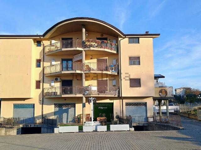 Appartamento in vendita di 65 m²