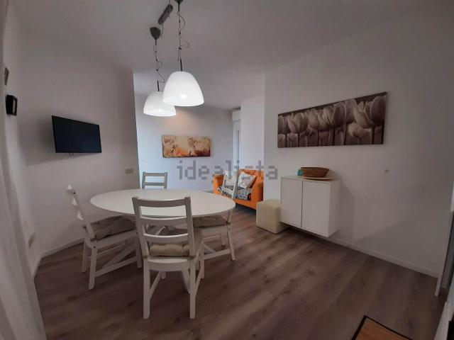 Appartamento in vendita di 65 m²