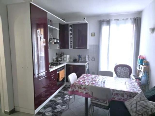 Appartamento in vendita di 65 m²