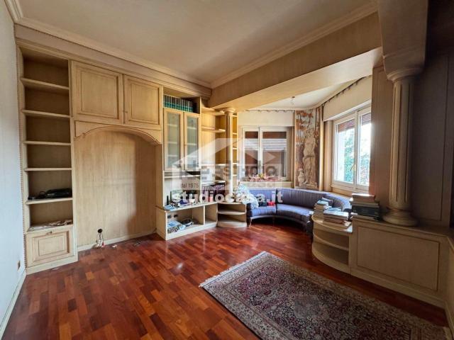 Appartamento in vendita di 65 m²