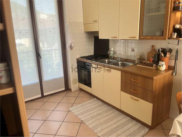 Appartamento in vendita di 65 m²