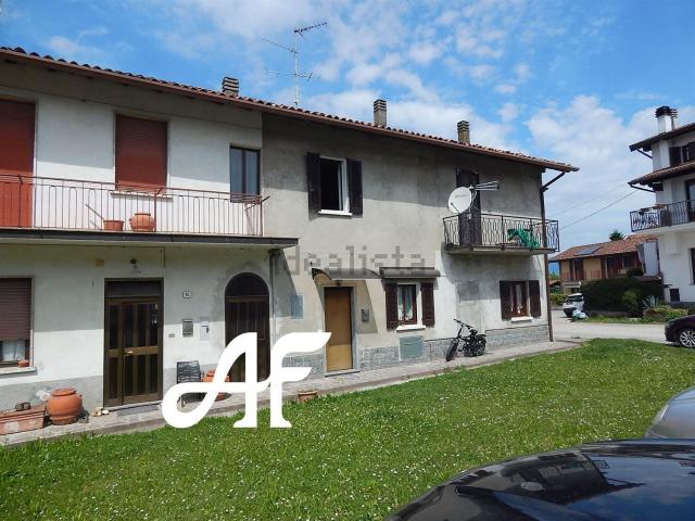 Appartamento in vendita di 65 m²
