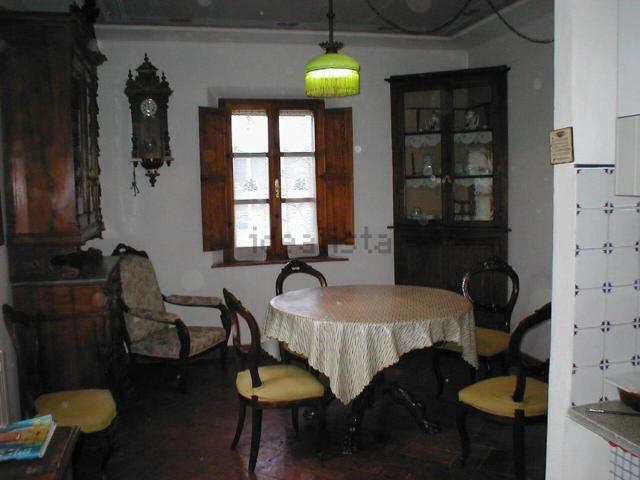 Appartamento in vendita di 65 m²
