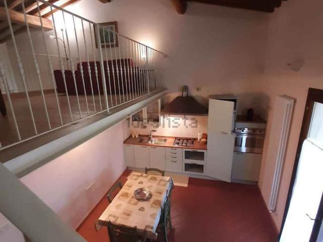 Appartamento in vendita di 65 m²