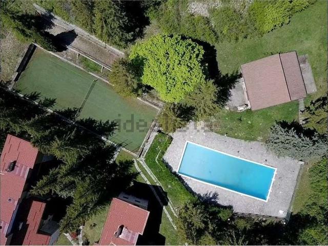 Appartamento in vendita di 65 m²