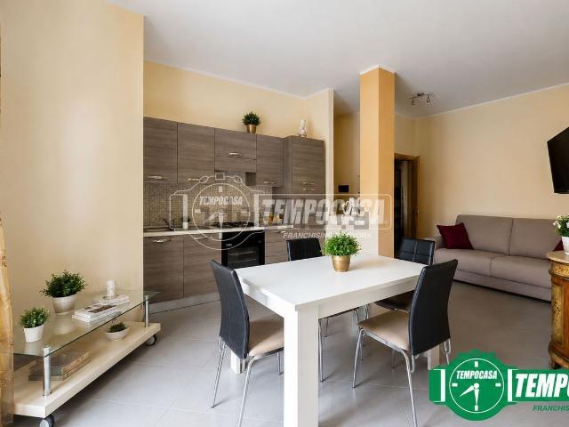 Appartamento in vendita di 65 m²