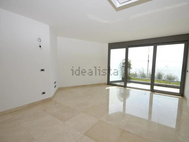 Appartamento in vendita di 65 m²