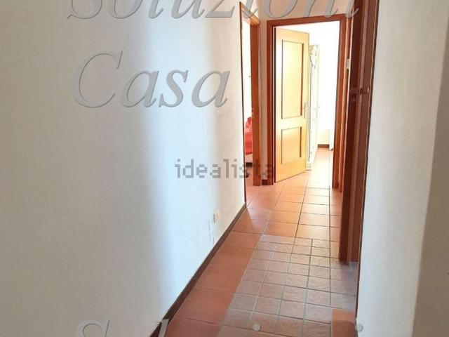 Appartamento in vendita di 65 m²