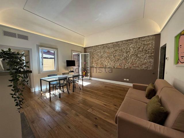 Appartamento in vendita di 65 m²