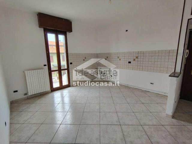 Appartamento in vendita di 65 m²