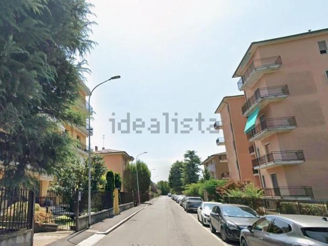 Appartamento in vendita di 65 m²