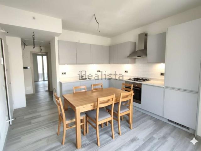 Appartamento in vendita di 65 m²