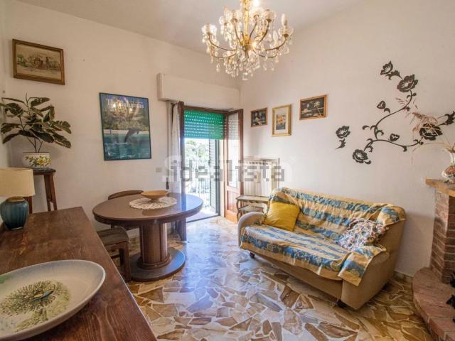 Appartamento in vendita di 65 m²