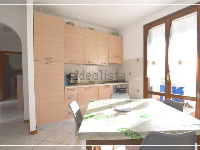 Appartamento in vendita di 65 m²