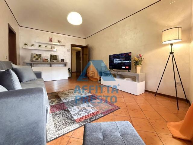 Appartamento in vendita di 65 m²