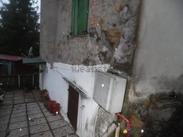 Appartamento in vendita di 65 m²