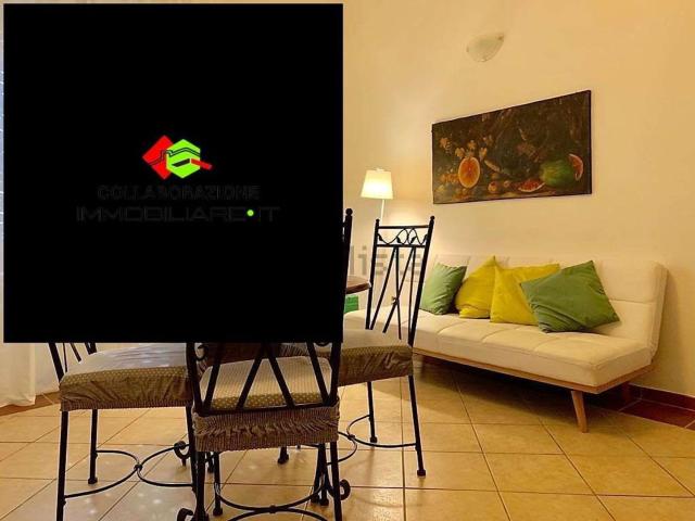 Appartamento in vendita di 65 m²