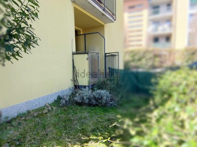 Appartamento in vendita di 65 m²