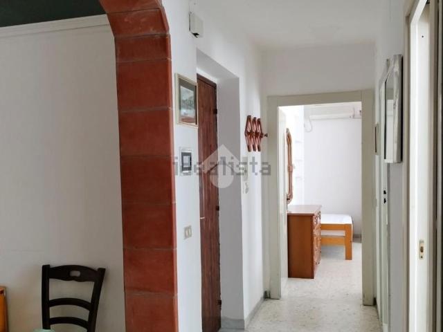 Appartamento in vendita di 65 m²