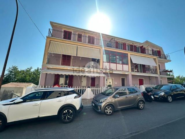 Appartamento in vendita di 65 m²