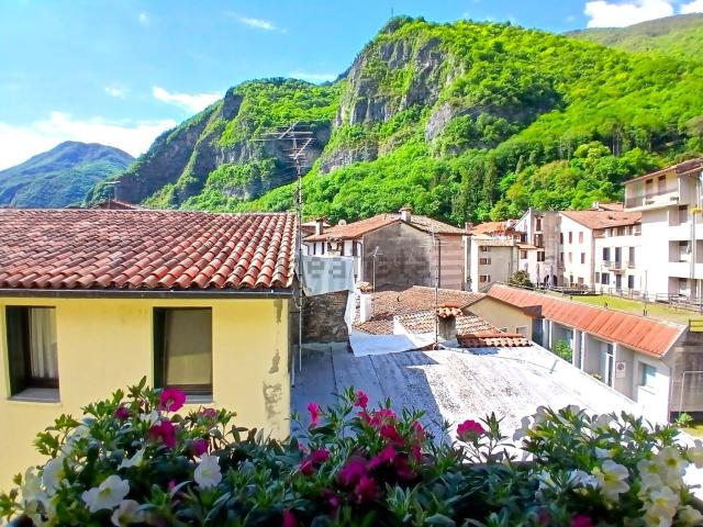 Appartamento in vendita di 65 m²