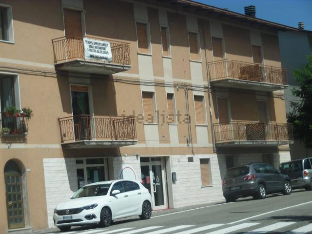 Appartamento in vendita di 65 m²