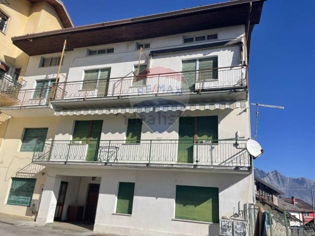 Appartamento in vendita di 65 m²